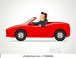 WANTED DRIVERS FOR TRAVELS [LMV -CAR]