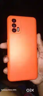 Realme x7 Max display change and vivo t2 pro sell