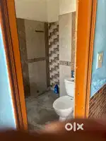 One Bed Room with Attach Washroom For Rent