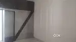 I have No title