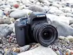 Camera For Sell