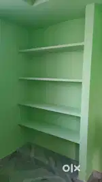Raghav house