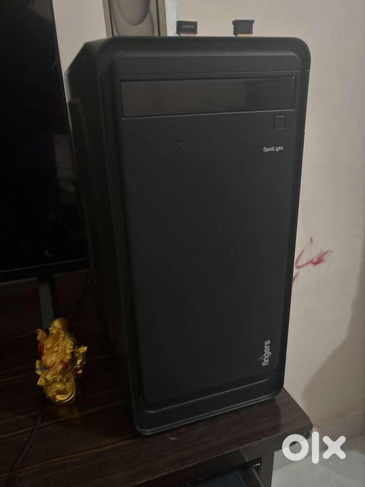 Cpu i5 3rd  generation price 20000