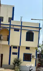 3BHK (Independent House)