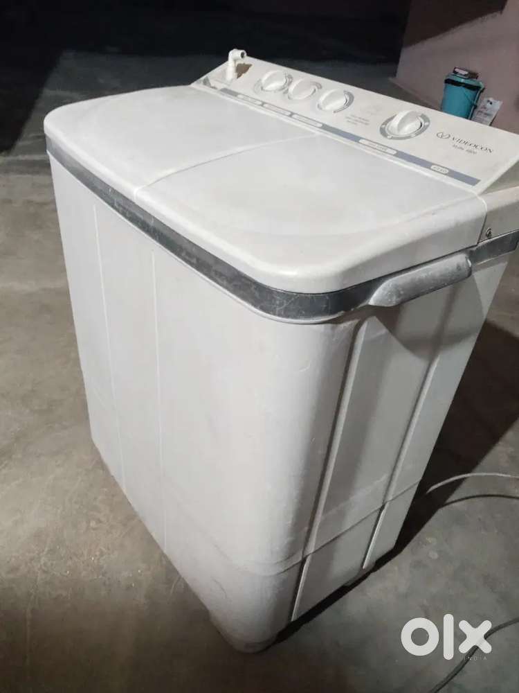 Sami auto washing machine for sale