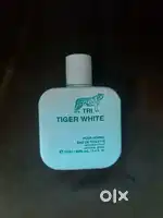 Men's and women's fragrance