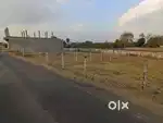 Kalkheda neelbad Commercial plot for sale