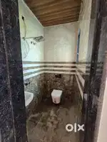 1rk room for girls amlidhi