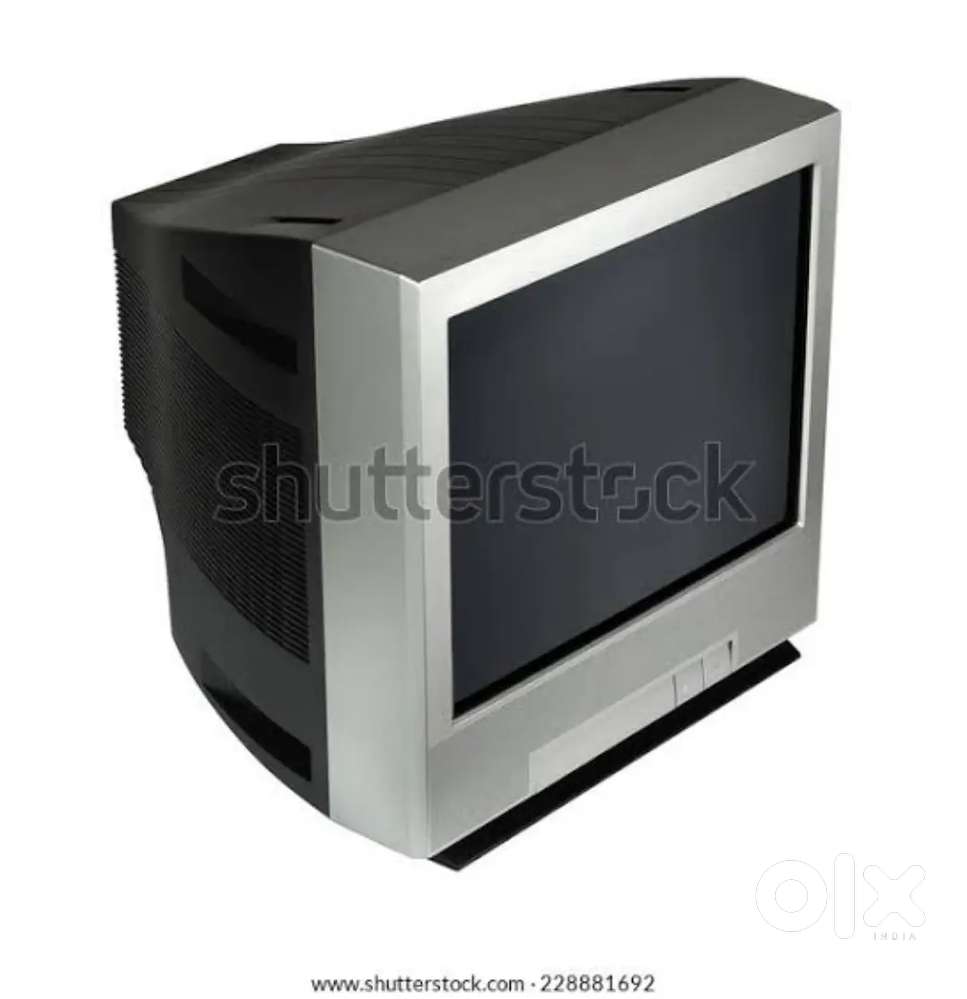 Videocon tv