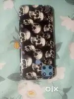 Realme c25-y