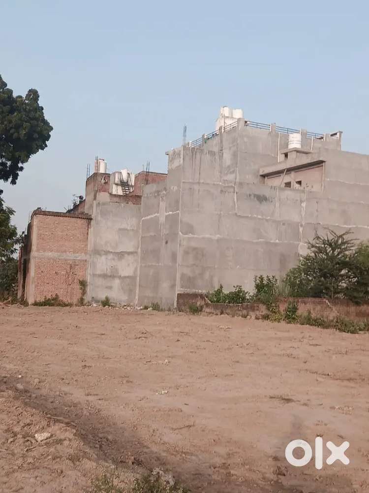 पीजीआई हॉस्पिटल से मात्र 10 किलोमीटर की दूरी पर अब आपका अपना प्लॉट