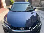 Maruti Suzuki Baleno 2023 Petrol 34000 Km Driven