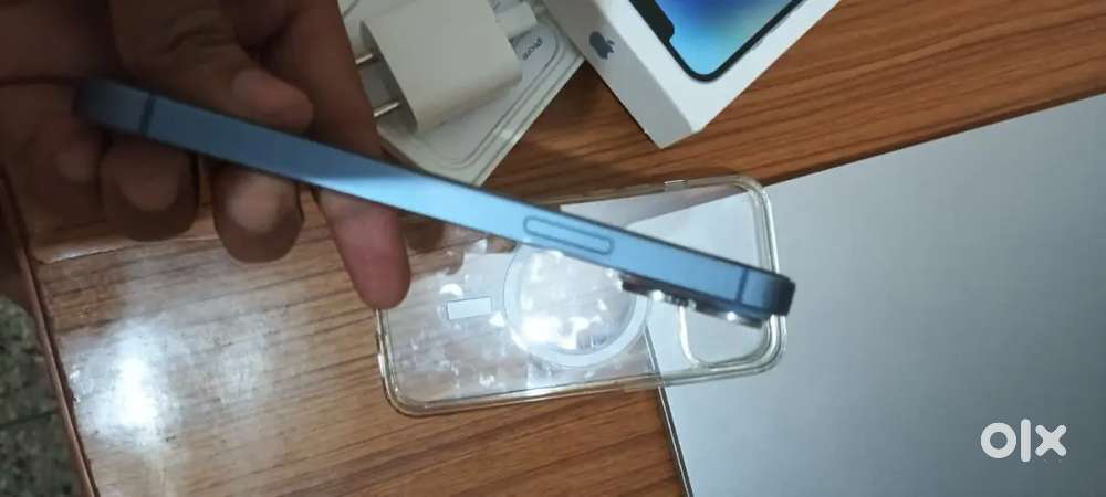 Iphone 14 (128Gb)