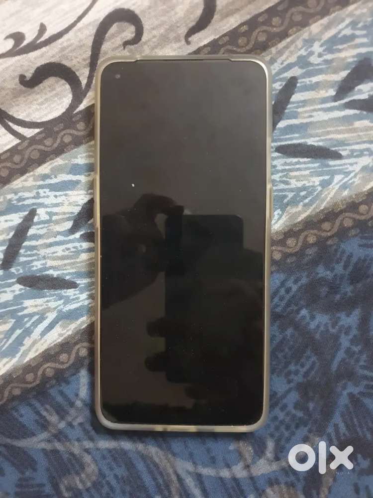 One plus 9