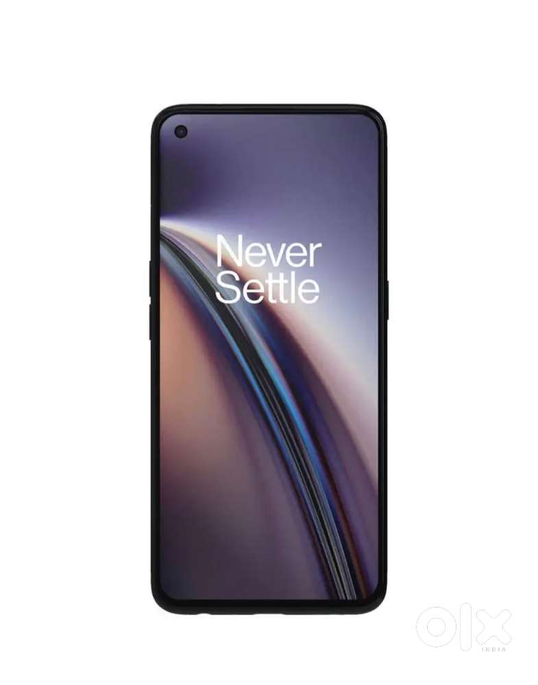 Oneplus Nord CE 5g 8GB +6 128