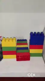 Toys for children
