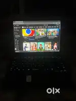 Microsoft Surface Pro 11 Elite OLED AI Copilot