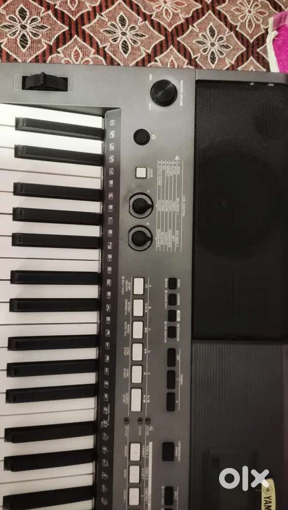Organ  Urgent sale