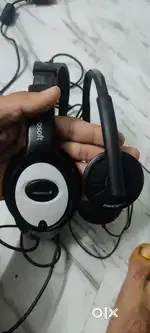 Plantronic c3220 and microsoft lifechat LX 300 detail in description