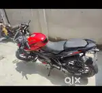 Pulsar Ns 160 for sale