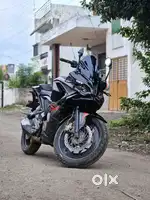 Bs3 rs200 for sell