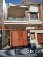 Double story kothi for rent per month 15000 bath road