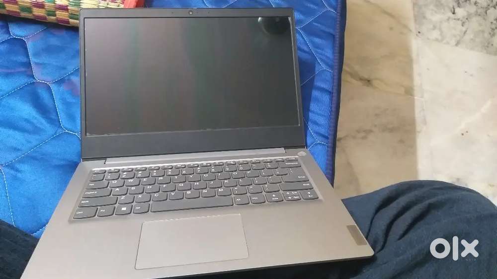 I3 11th gen, Lenovo Laptop, 8gb Ram, 256gb ssd,windows os