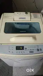 Electronics appliances are on Rent