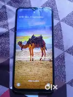 Samsung M33