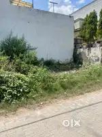 30*16. Total Aaria  3 shops 10*16  punjabi Uni ton 800 mtr di duri ty