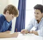 Looking for home tuition opportunities