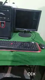 Computer for sale