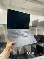 BRAND NEW OPEN BOX DELL PRECISION 5680 CORE I7-13TH GEN 32GB/512GB SSD
