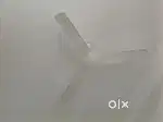 Orient Ceiling Fan | 2 Years Warranty