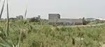 Registry plot for sale