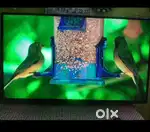 BIG BILLION OFFER NEW MODEL LED TV SUPER SALE COD ALSO