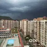 VALLEY SHILP CHS. SECTOR 36 KHARGHAR