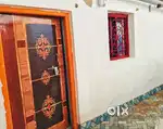 1BHK Room available