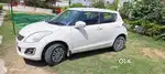 Maruti Suzuki Swift 2013 Diesel 250000 Km Driven well mentane