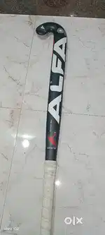 Alfa ax 9stick