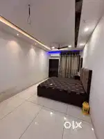 One Room Set for Girls