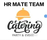 CATERING SERVICES