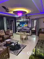 Beautiful 2 bedroom apartment flat for sale