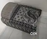 7 seater sofa with 3 cushion