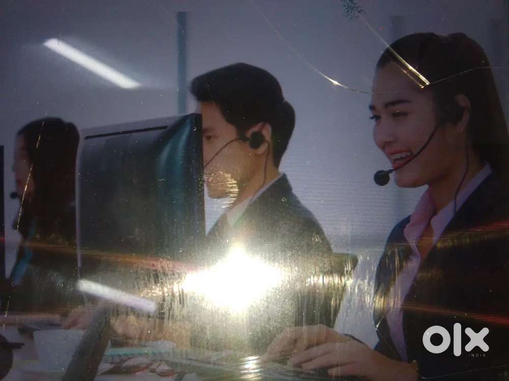 Debt Recovery Agent
