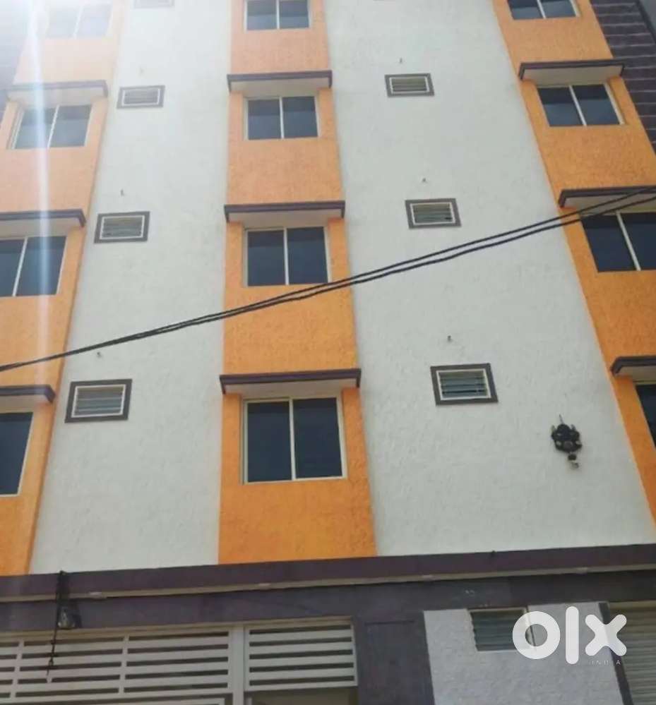 Running pg sarjapura road kodati