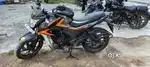Bike For Sale