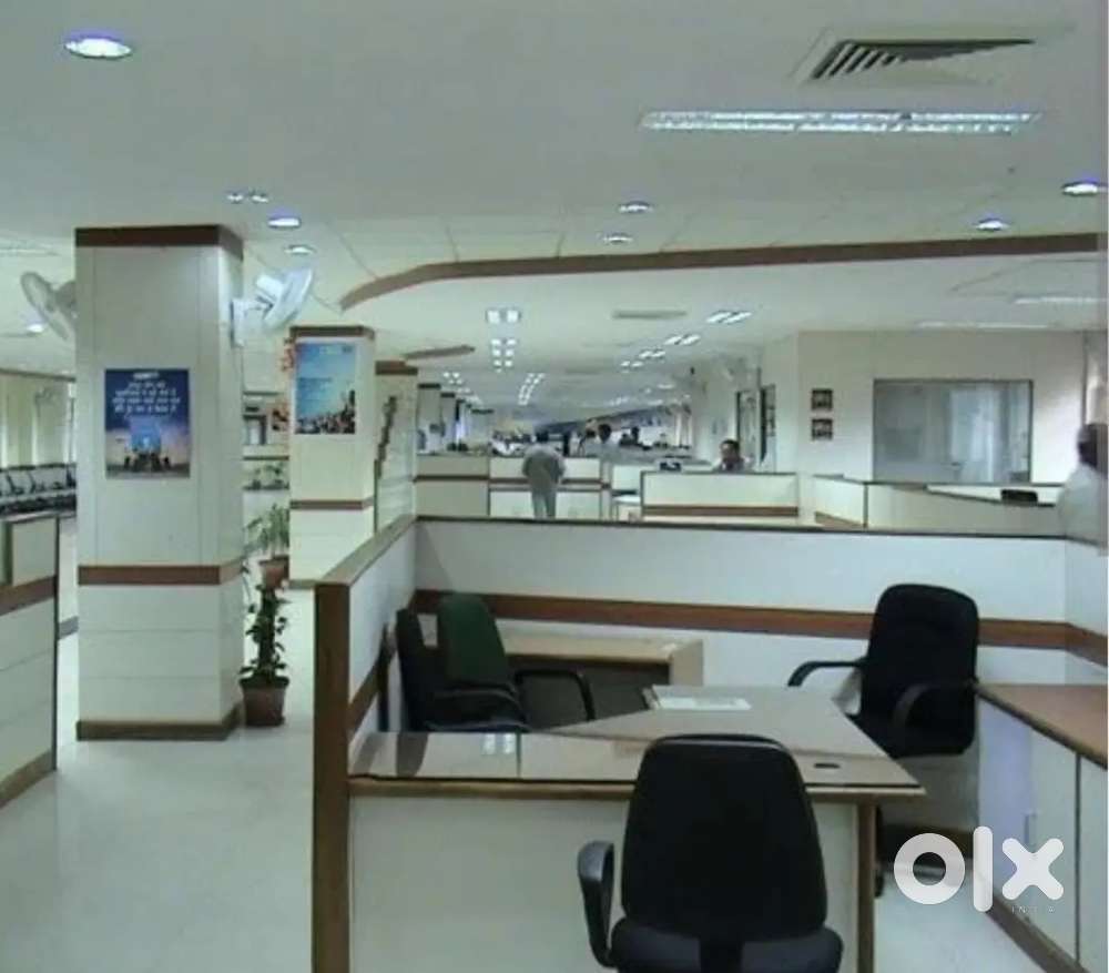 Wanted Male / Female Sales Staff @ Private Bank