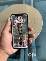 Iphone 12 pro 256 GB fix price