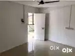 150sqft. Office space for rent